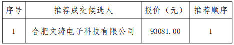 QQ截图20211223160602.png