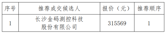 QQ截图20210311104447.png