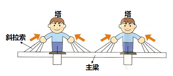图片 10.png
