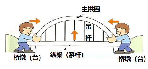 图片 8.png
