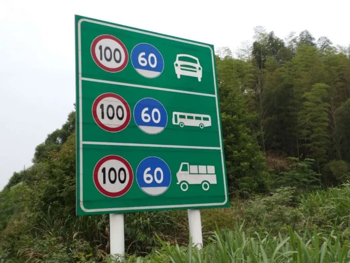 图片 10.png