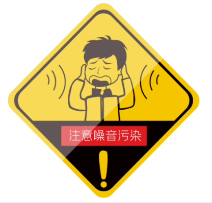 图片 4.png