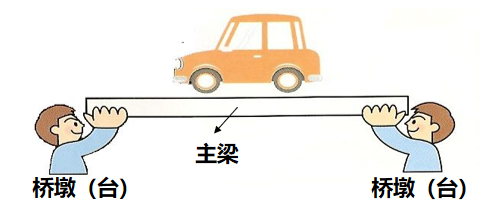 图片 7.png