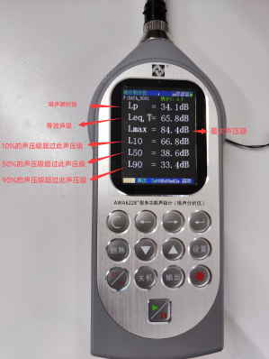 图片 1.png