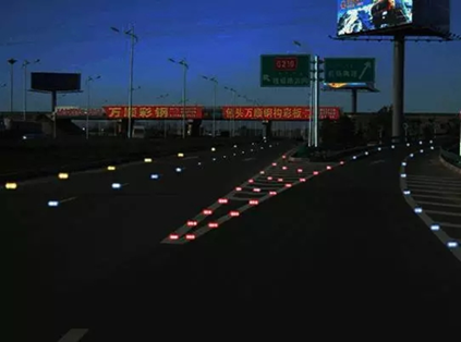 图片 4.png