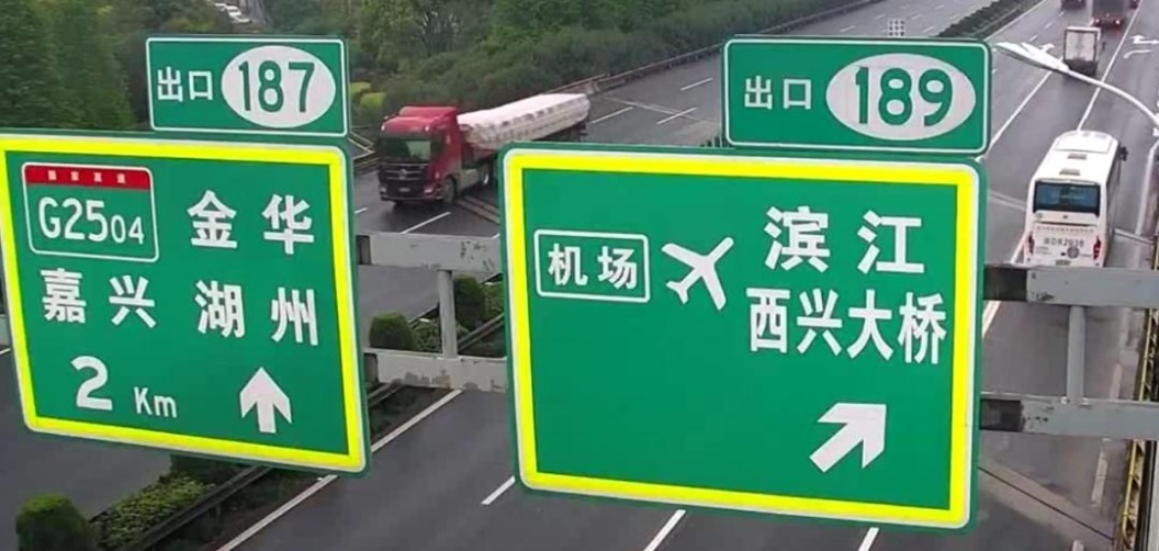 图片 11.png