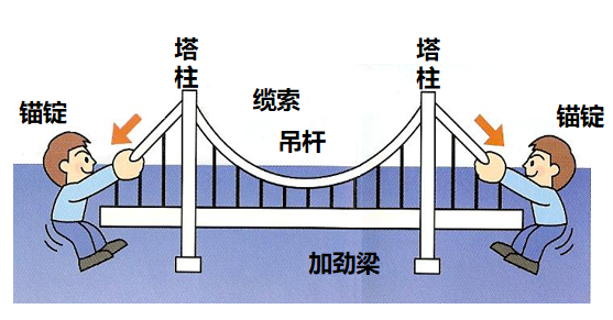 图片 9.png