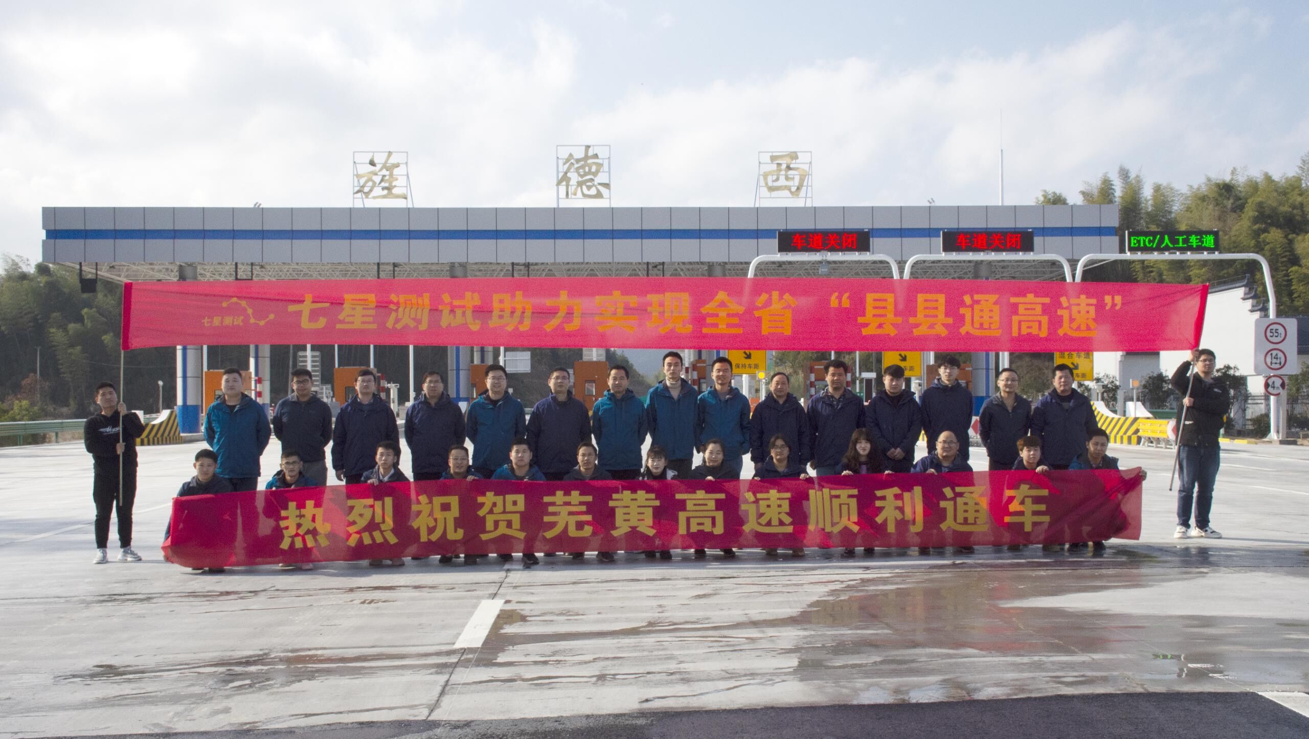 QQ图片20211216091141.jpg