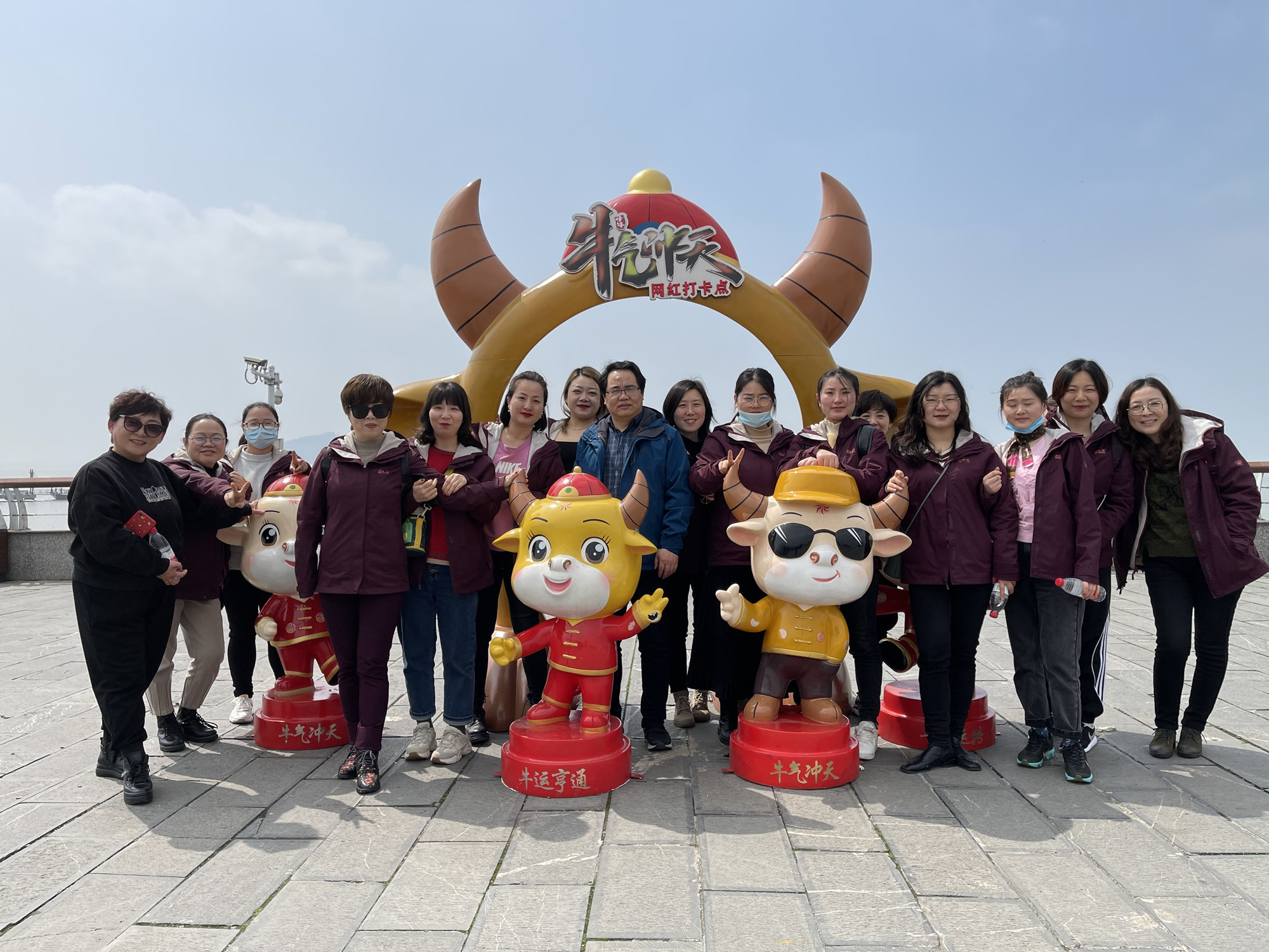 IMG_2726_副本.jpg