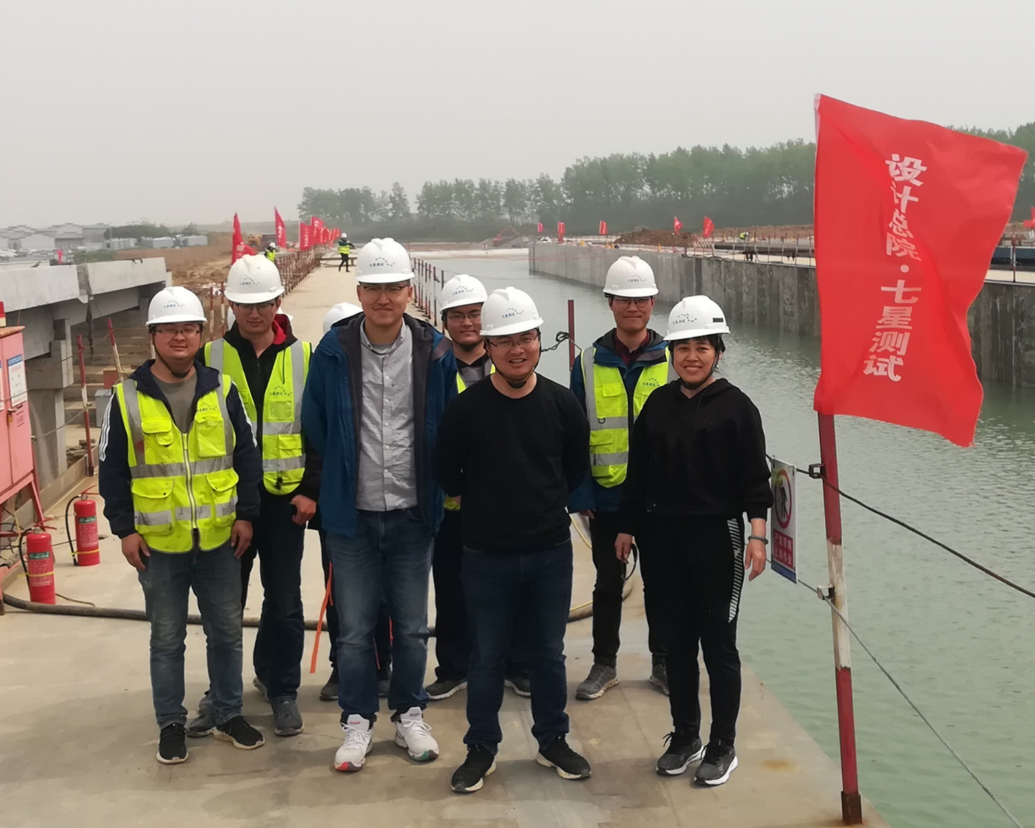 QQ图片20210419133151_副本_副本.jpg