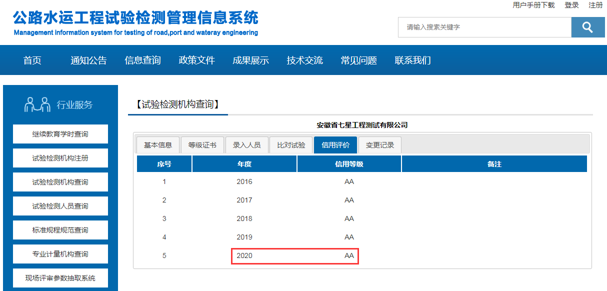 2020信用评价1.png