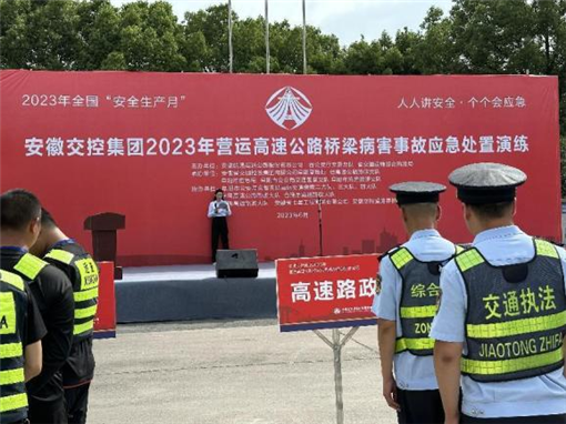 图片14