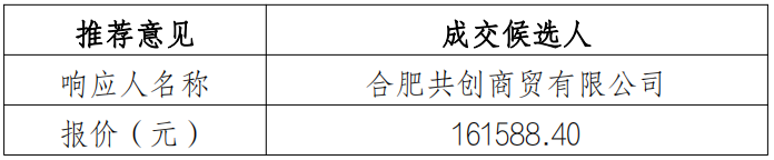 QQ截图20230810171727.png