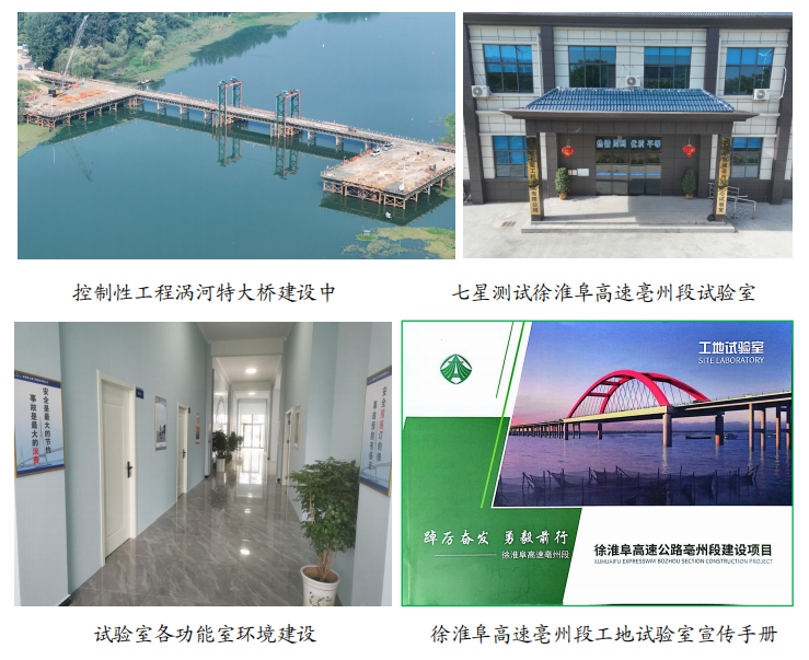 图片 13.png