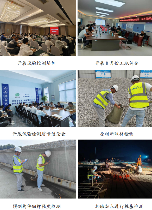 图片 14.png