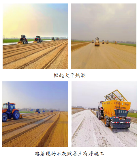 图片 20.png