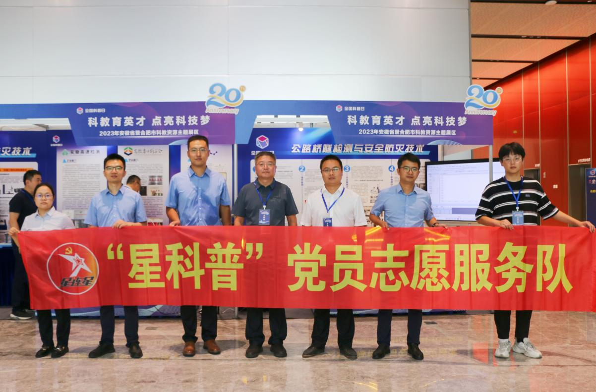 图片 4.png