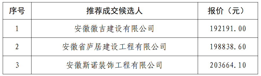 QQ截图20230911170410.png