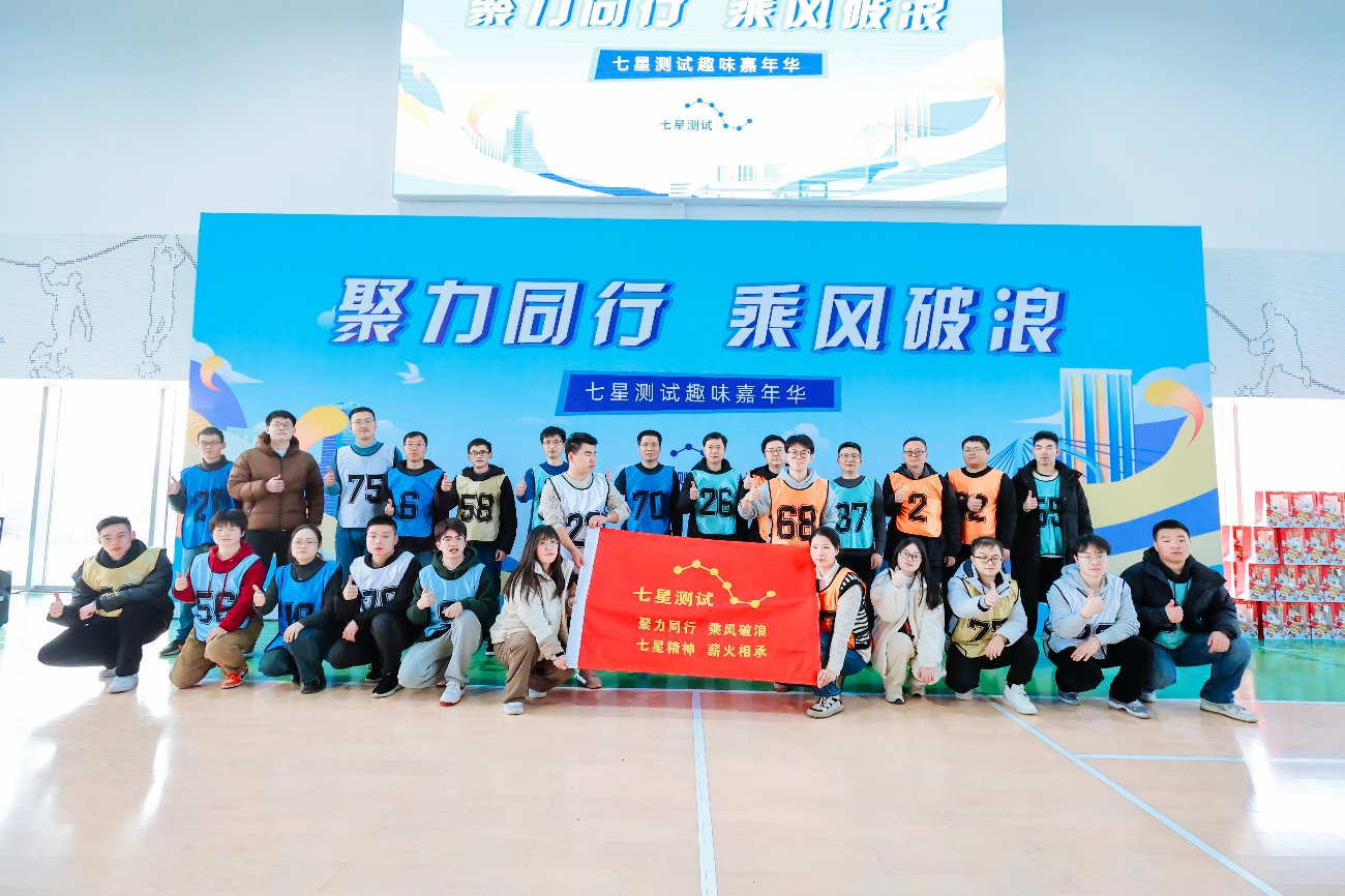 图片 9.png