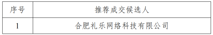 QQ截图20240112080412.png