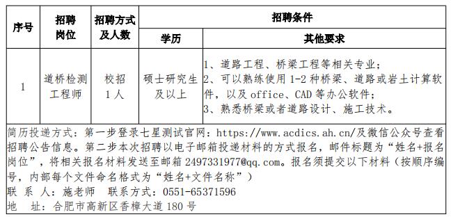 QQ截图20241011154104.jpg