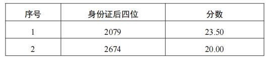 QQ截图20241106145701.jpg