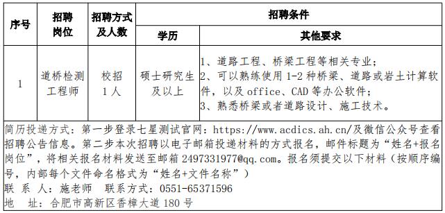 QQ截图20241118160435.jpg