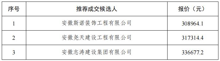 QQ截图20241119160331.jpg