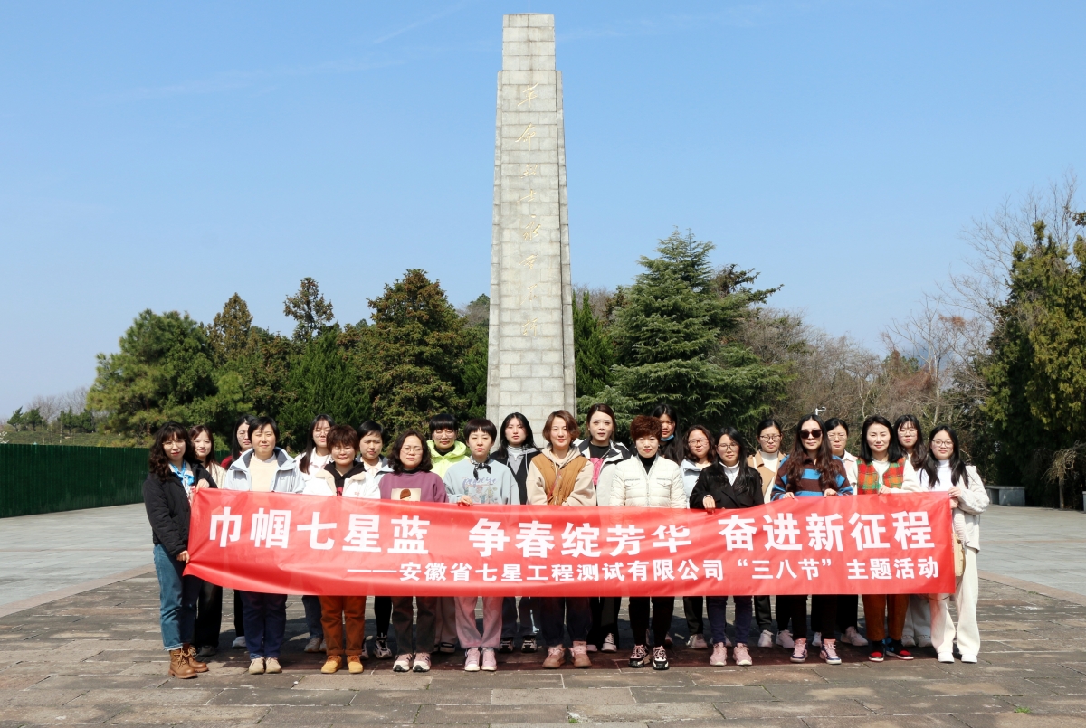 11_副本.jpg 11_副本.jpg