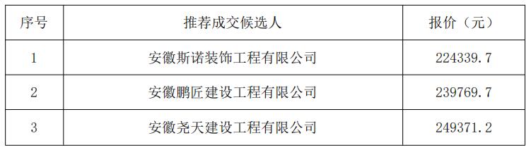 QQ截图20240506163626.jpg