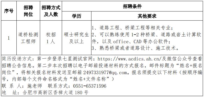 QQ截图20240719104143.jpg