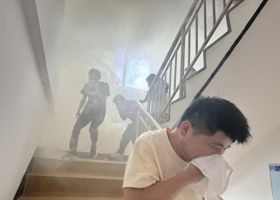 图片 5.png