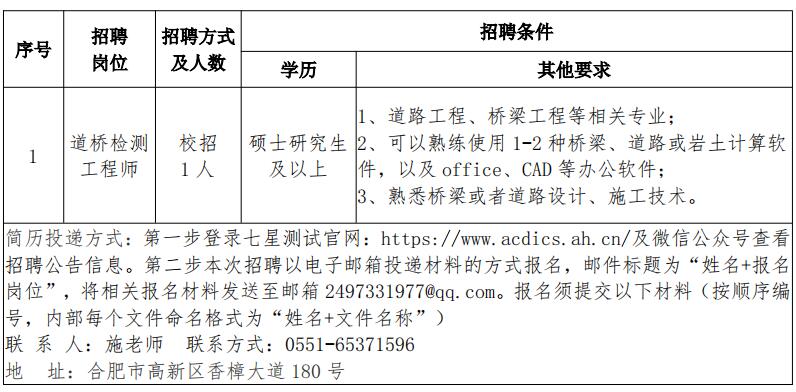 QQ截图20240911091016.jpg