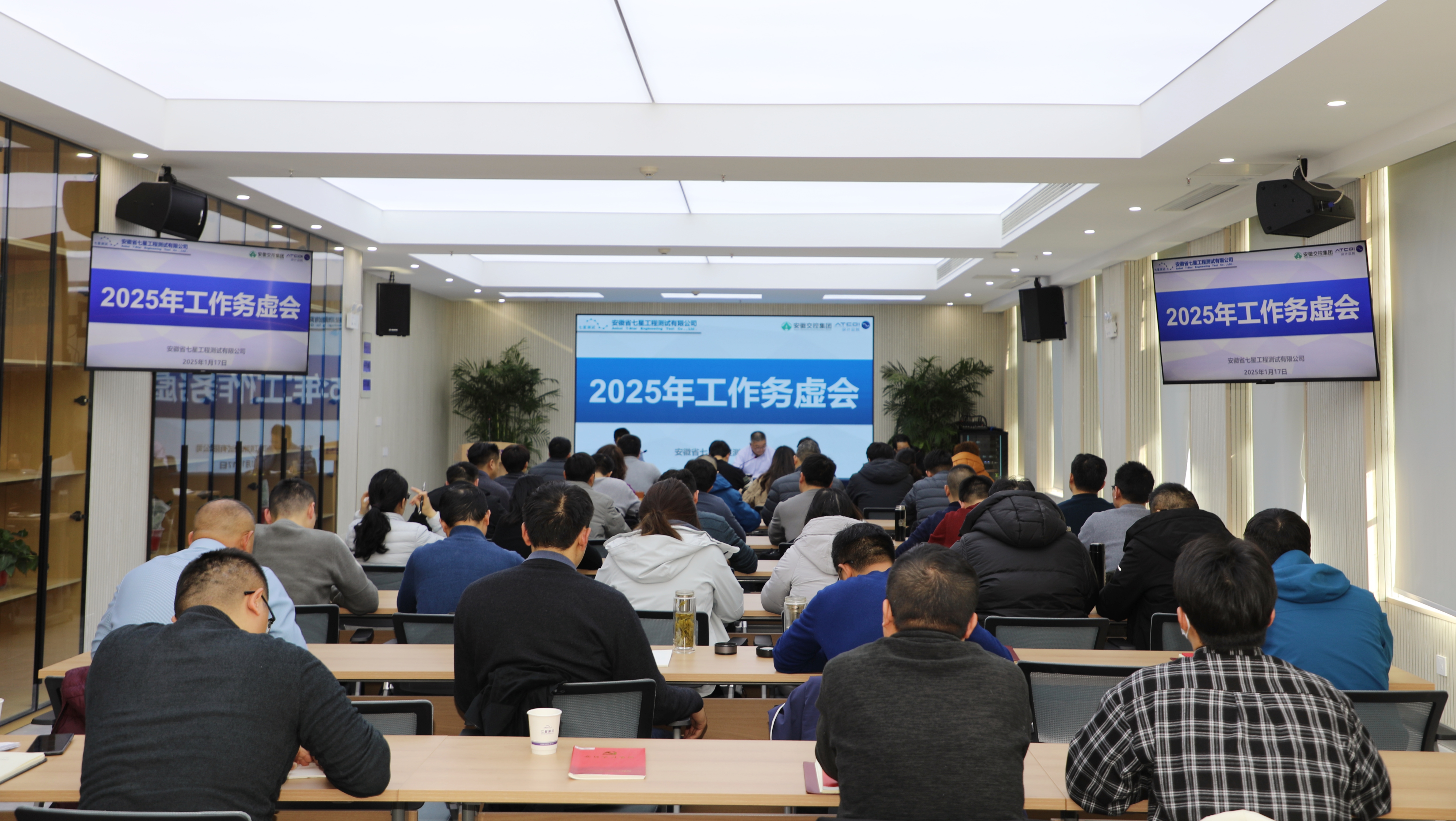 0G4A0439_副本.jpg