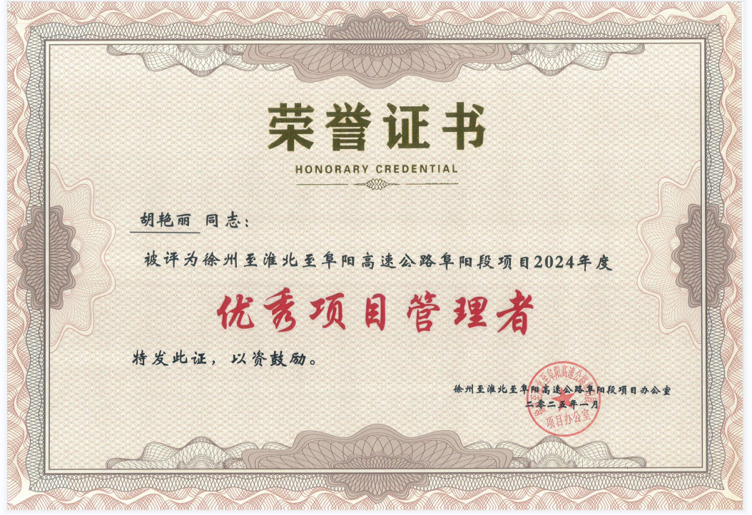 图片 1.png