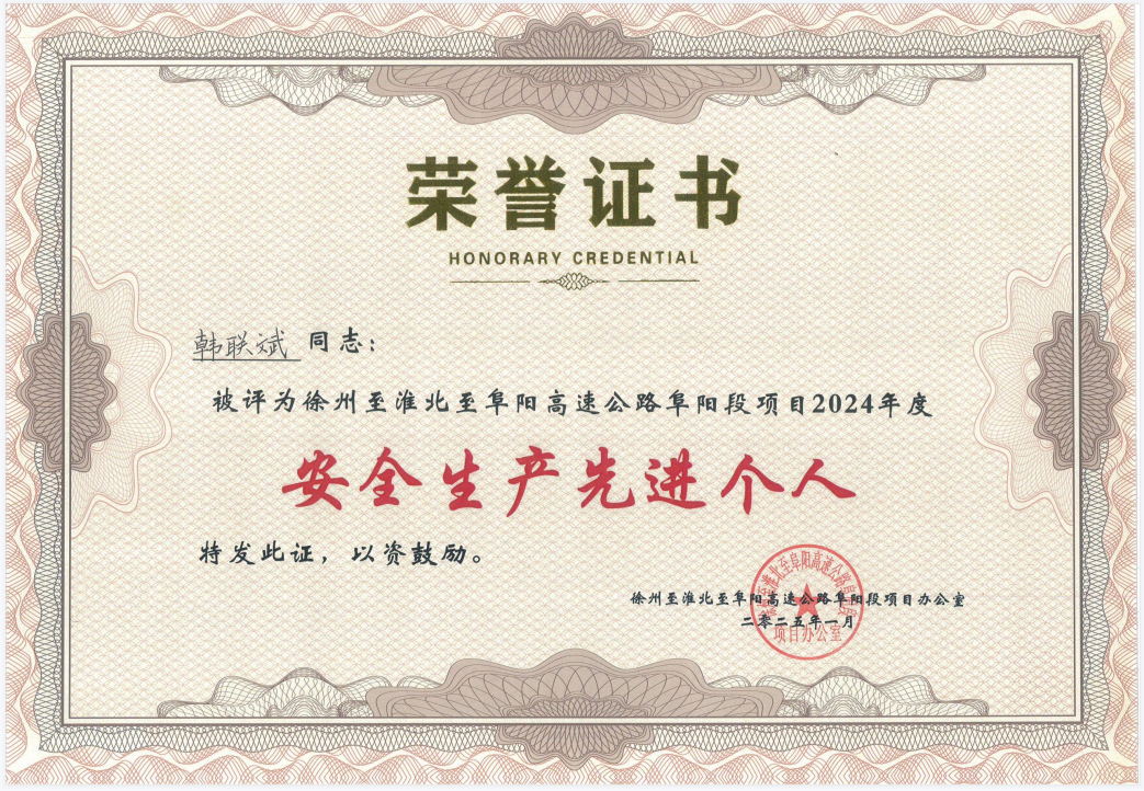 图片 4.png