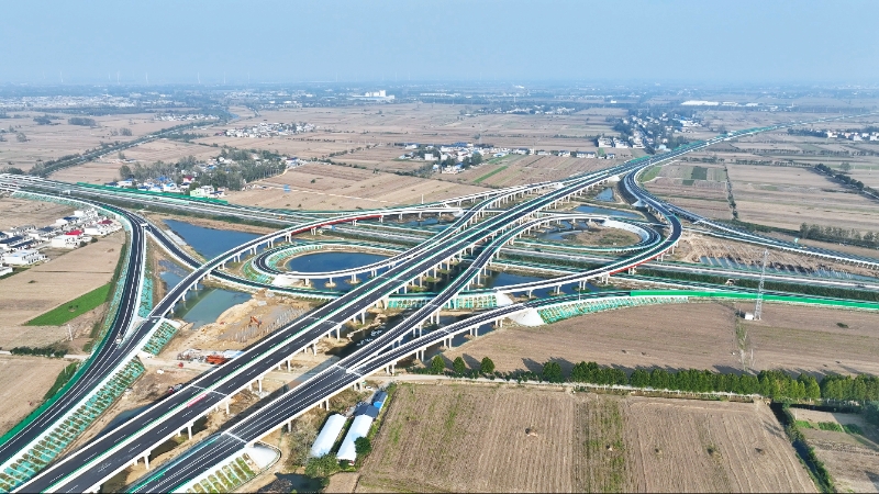 微信图片_20251226081734_16_1758.jpg 微信图片_20251226081734_16_1758.jpg