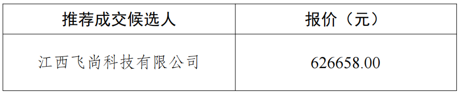 QQ20251204-161441.jpg QQ20251204-161441.jpg