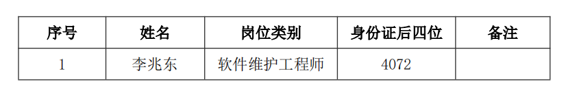 QQ图片20250303161926.png