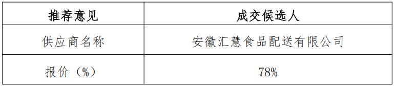 QQ截图20250512090300.jpg