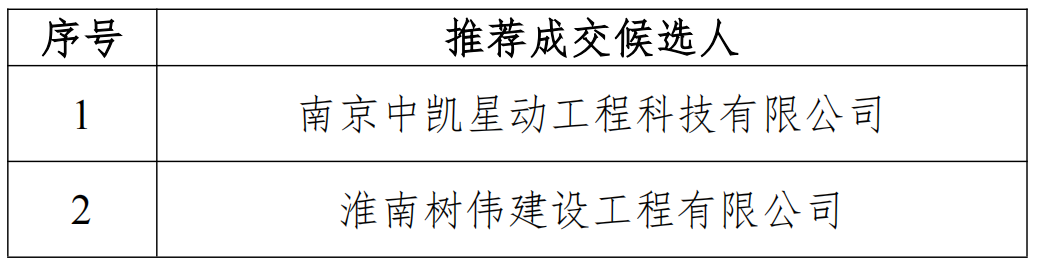 QQ20250627-155815.png