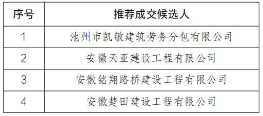 QQ20250708-170408.png