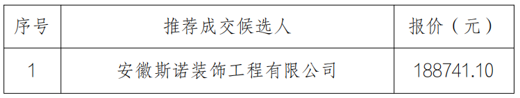 QQ20250819-083119.png