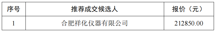 QQ20250902-160146.png