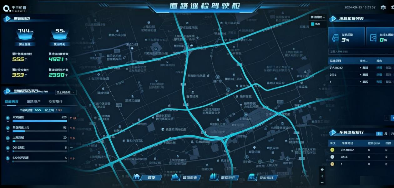 图片 4.png 图片 4.png