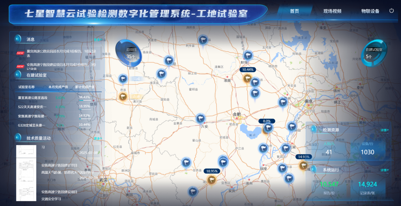 图片 1.png 图片 1.png